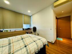Wembly Residences (D19), Apartment #460305501